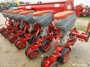 Semanatoare porumb si floare 