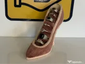 Vând Bijuterii din Argint, Diverse Modele