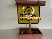 Vând Bijuterii din Argint, Diverse Modele