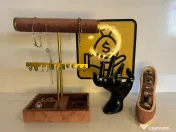 Vând Bijuterii din Argint, Diverse Modele