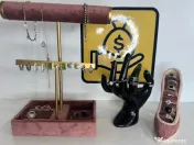 Vând Bijuterii din Argint, Diverse Modele