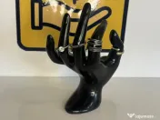 Vând Bijuterii din Argint, Diverse Modele