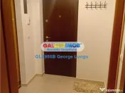 Garsonera Vitan Complexul Confort City pe Spaiul Unirii nr.9 