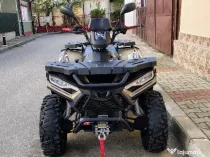 Atv Linhai 420 ProMax An 2025. preț negociabil