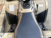 Atv Linhai 420 ProMax An 2025. preț negociabil 