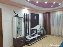 Oferim spre închiriere apartament 2 cam, în Curtea de Argeș