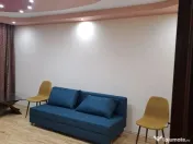 Oferim spre închiriere apartament 2 cam, în Curtea de Argeș Ivancea 