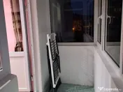 Oferim spre închiriere apartament 2 cam, în Curtea de Argeș Ivancea 