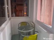 Oferim spre închiriere apartament 2 cam, în Curtea de Argeș Ivancea 