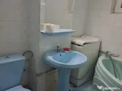 Oferim spre închiriere apartament 2 cam, în Curtea de Argeș Ivancea 