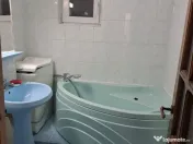 Oferim spre închiriere apartament 2 cam, în Curtea de Argeș Ivancea 