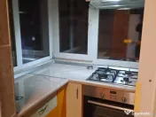 Oferim spre închiriere apartament 2 cam, în Curtea de Argeș Ivancea 