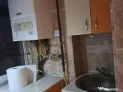 Oferim spre închiriere apartament 2 cam, în Curtea de Argeș Ivancea 