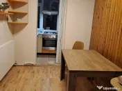 Oferim spre închiriere apartament 2 cam, în Curtea de Argeș Ivancea 