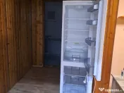 Oferim spre închiriere apartament 2 cam, în Curtea de Argeș Ivancea 