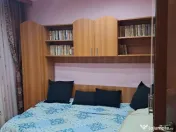 Oferim spre închiriere apartament 2 cam, în Curtea de Argeș Ivancea 