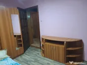Oferim spre închiriere apartament 2 cam, în Curtea de Argeș Ivancea 