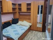 Oferim spre închiriere apartament 2 cam, în Curtea de Argeș Ivancea 