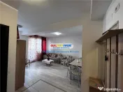 Apartament 2 camere, Militari Residence, Mobilat, Utilat, 65 