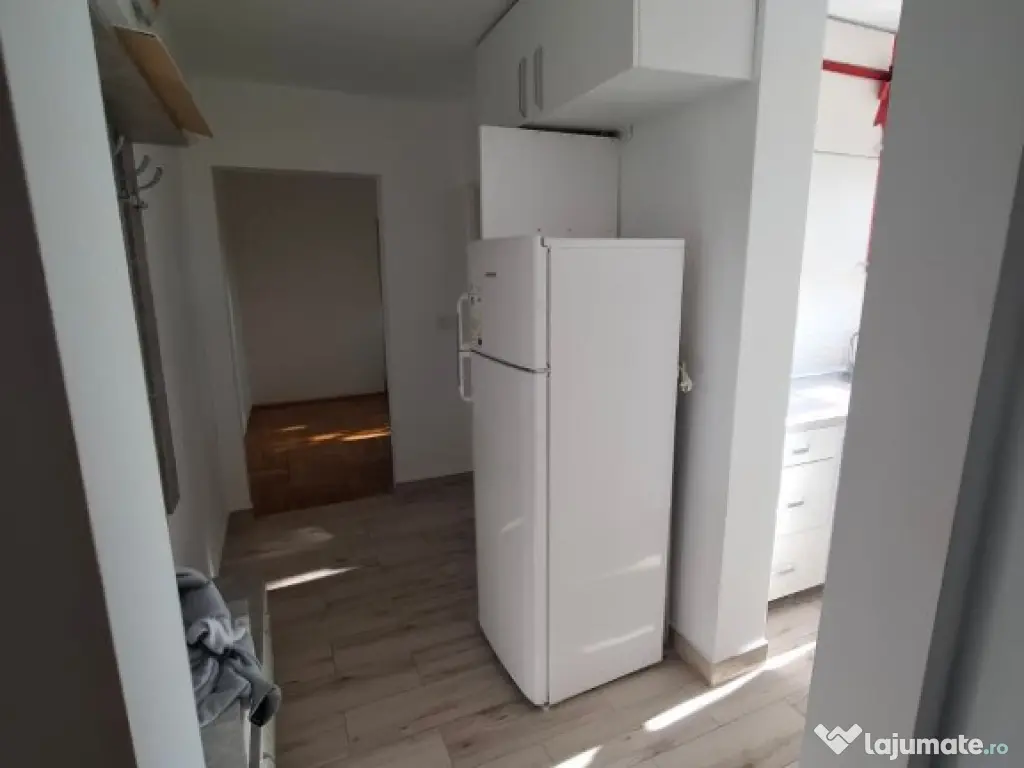 Inchiriez apartament 2 camere Vlaicu ID: RH-44663-property