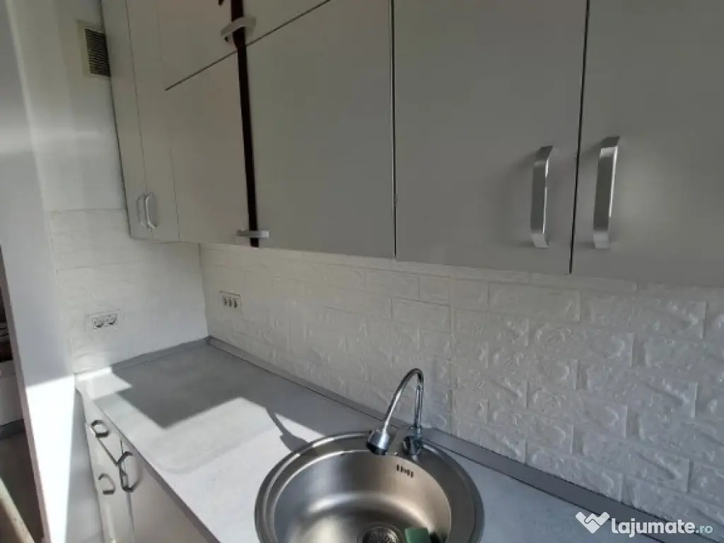 Inchiriez apartament 2 camere Vlaicu ID: RH-44663-property