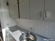 Inchiriez apartament 2 camere Vlaicu ID: RH-44663-property 