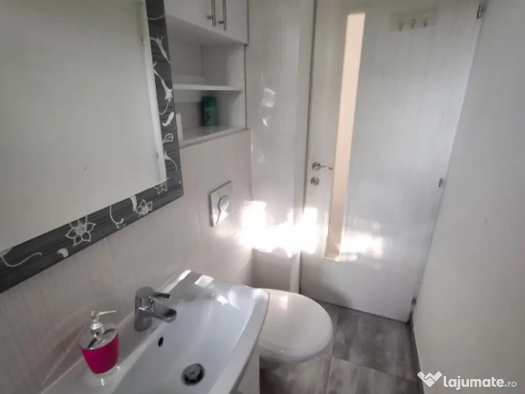 Inchiriez apartament 2 camere Vlaicu ID: RH-44663-property