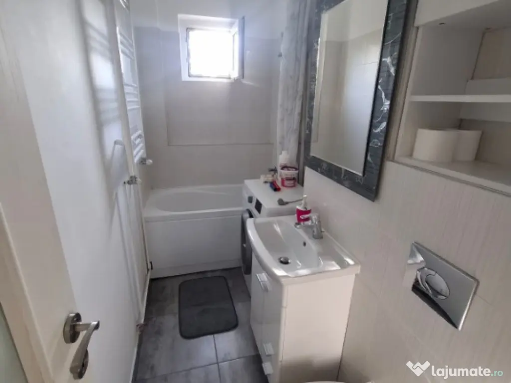 Inchiriez apartament 2 camere Vlaicu ID: RH-44663-property