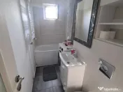 Inchiriez apartament 2 camere Vlaicu ID: RH-44663-property 