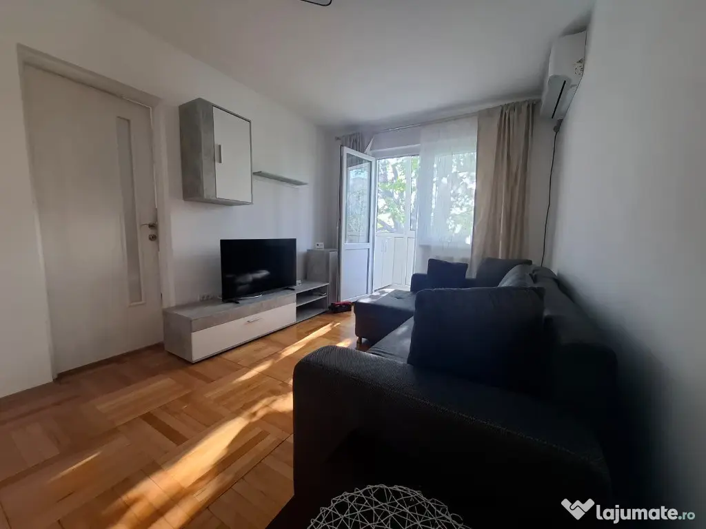 Inchiriez apartament 2 camere Vlaicu ID: RH-44663-property