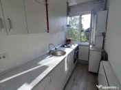 Inchiriez apartament 2 camere Vlaicu ID: RH-44663-property 