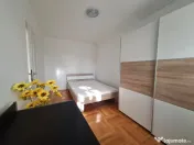 Inchiriez apartament 2 camere Vlaicu ID: RH-44663-property 