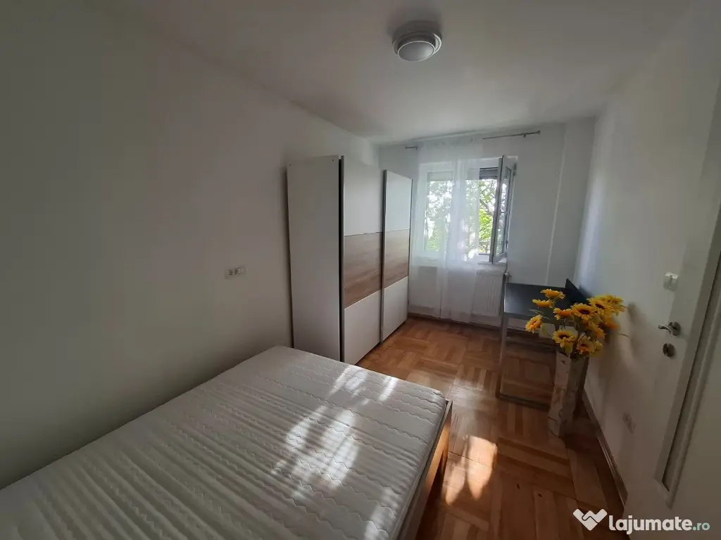 Inchiriez apartament 2 camere Vlaicu ID: RH-44663-property