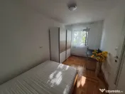 Inchiriez apartament 2 camere Vlaicu ID: RH-44663-property 