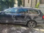 Vând Volkswagen passat pentru piese 