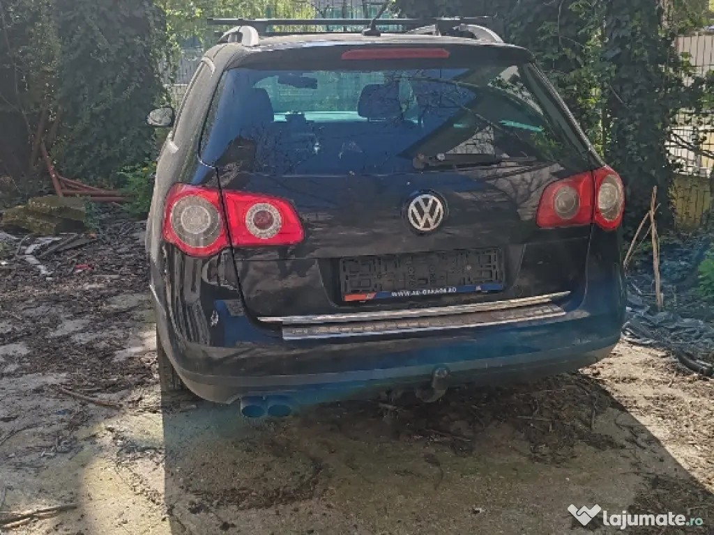 vând Wolsvagen pentru piese