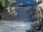 Vând Volkswagen passat pentru piese 