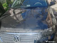 dezmembrez Volkswagen passat pentru piese 