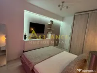 APARTAMENT 3 CAMERE – METALURGIEI | EXCLUSIVITATE | M...