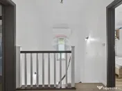 Casă la cheie cu teren 544 mp de vanzare in zona 6 Vanat... 