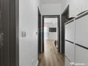 Casă la cheie cu teren 544 mp de vanzare in zona 6 Vanat... 