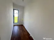 Vila Individuala - 4 camere - 3 bai-teren 320-600 m de STV 