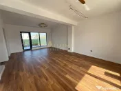 Vila Individuala - 4 camere - 3 bai-teren 320-600 m de STV 