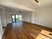 Vila Individuala - 4 camere - 3 bai-teren 320-600 m de STV 