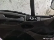 Iveco Daily - utilitara 3.5t 