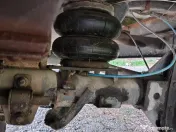 Iveco Daily - utilitara 3.5t 