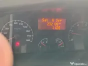 Iveco Daily - utilitara 3.5t 