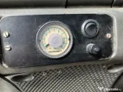 Iveco Daily - utilitara 3.5t 