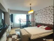 EROII REVOLUTIEI - Metrou - 3 camere 