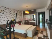 EROII REVOLUTIEI - Metrou - 3 camere 